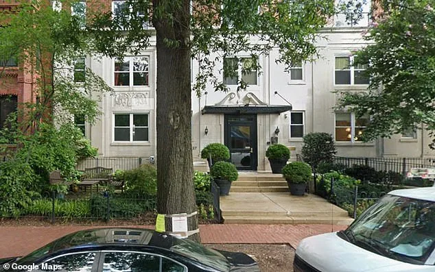 Two Men Charged with First-Degree Murder in Brutal Killing of Syed Hammad Hussain in DC
