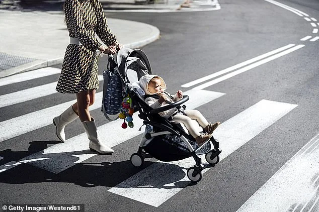 Jane L. Rosen Locked Out of Elite UES Mommas Group Over Controversial Novel Passage