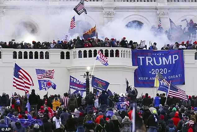 Supreme Court's Pivotal Ruling on Bannon's Contempt Case Could Reshape Executive Privilege and Congressional Investigations