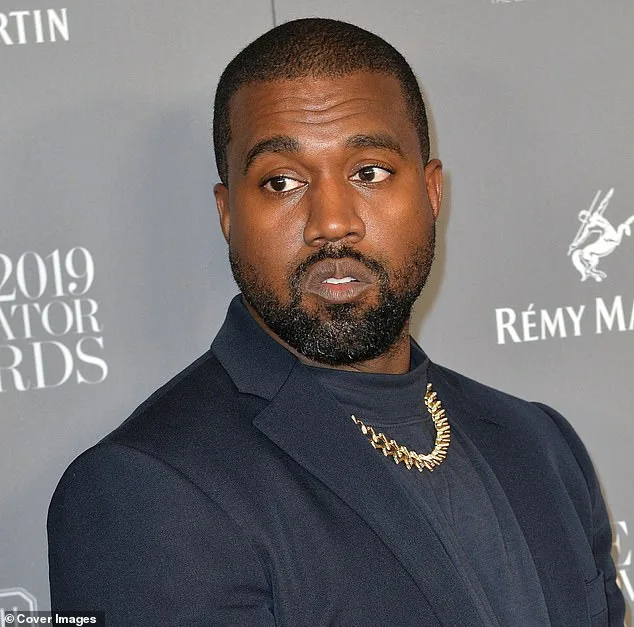 Wireless Festival Controversy Deepens as Sponsors Withdraw Amid Kanye West Headline Debate