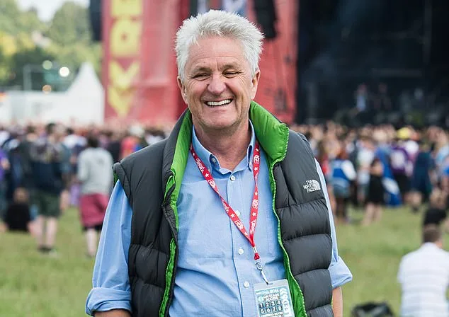 Wireless Festival Controversy Deepens as Sponsors Withdraw Amid Kanye West Headline Debate