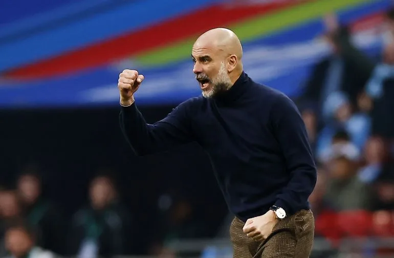 Premier League Title Race at Pivotal Moment: Manchester City Face Chelsea in High-Stakes Clash