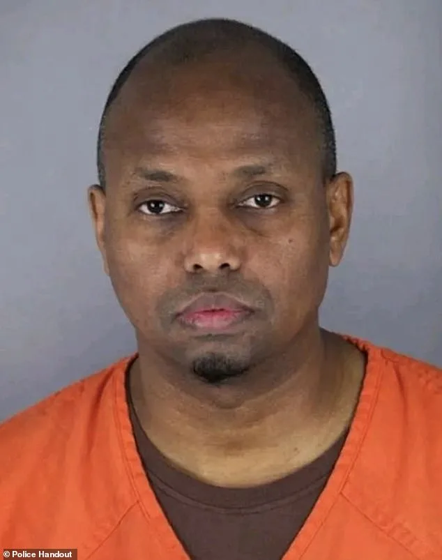 Minnesota Medicaid Fraud Suspect Vanishes as Judge Issues Warrant and Forfeits $150K Bond