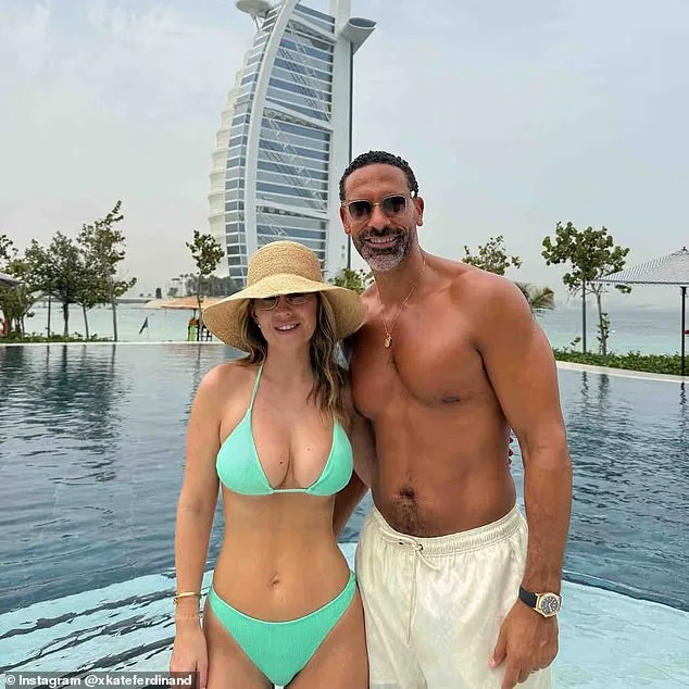 Ultra-Rich Flee Dubai for Zug Amid Geopolitical Tensions, Opting for Tax-Efficient Stability