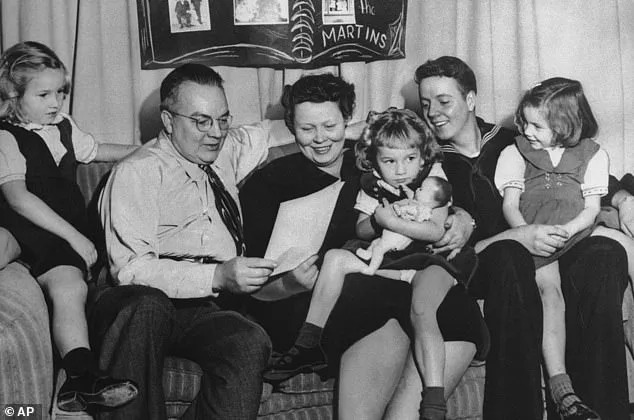 Decades Later, Oregon Family Vanishing Mystery Finally Solved