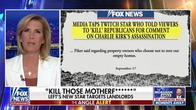 Engage with Fox News: Community Discussions, Live TV, and Dark Mode.