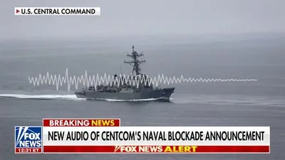 Engage with Fox News: Community Discussions, Live TV, and Dark Mode.
