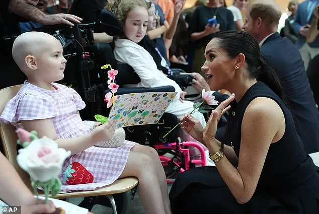 Harry and Meghan: Australians' Mixed Reactions to Royal Visit