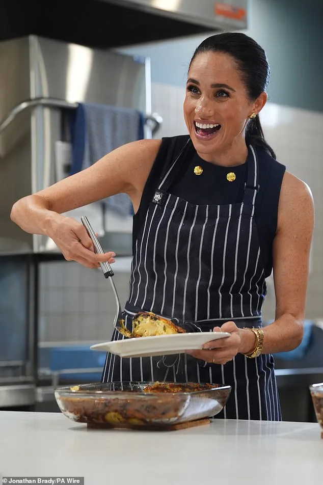 Harry and Meghan: Australians' Mixed Reactions to Royal Visit
