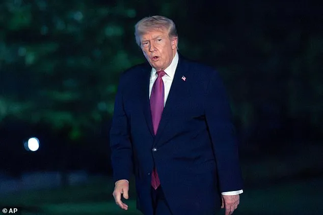 Republicans Face Perilous Midterms: Iran, Gas Prices, and History.