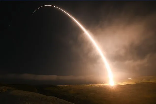 Suspicious vehicle prompts security sweep at Vandenberg Space Force Base