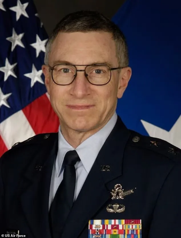 US Government Launches Investigation into Mysterious Disappearances of Critical Scientists