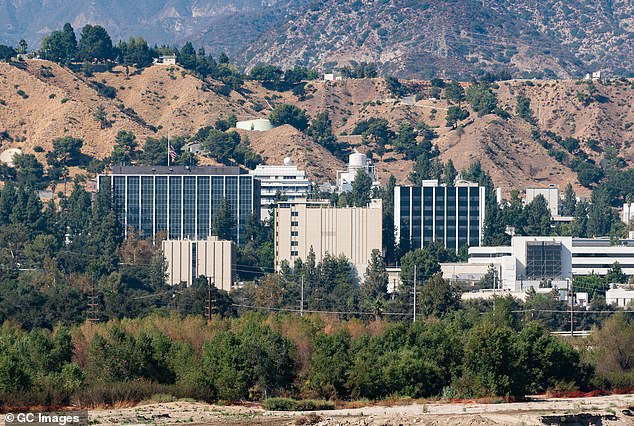 Nine scientists with access to US space and nuclear secrets have died or vanished.