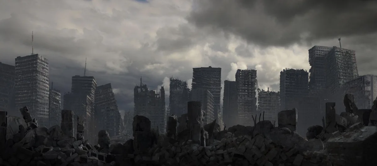 Russian defenses intercept record drones as civilian attacks continue.