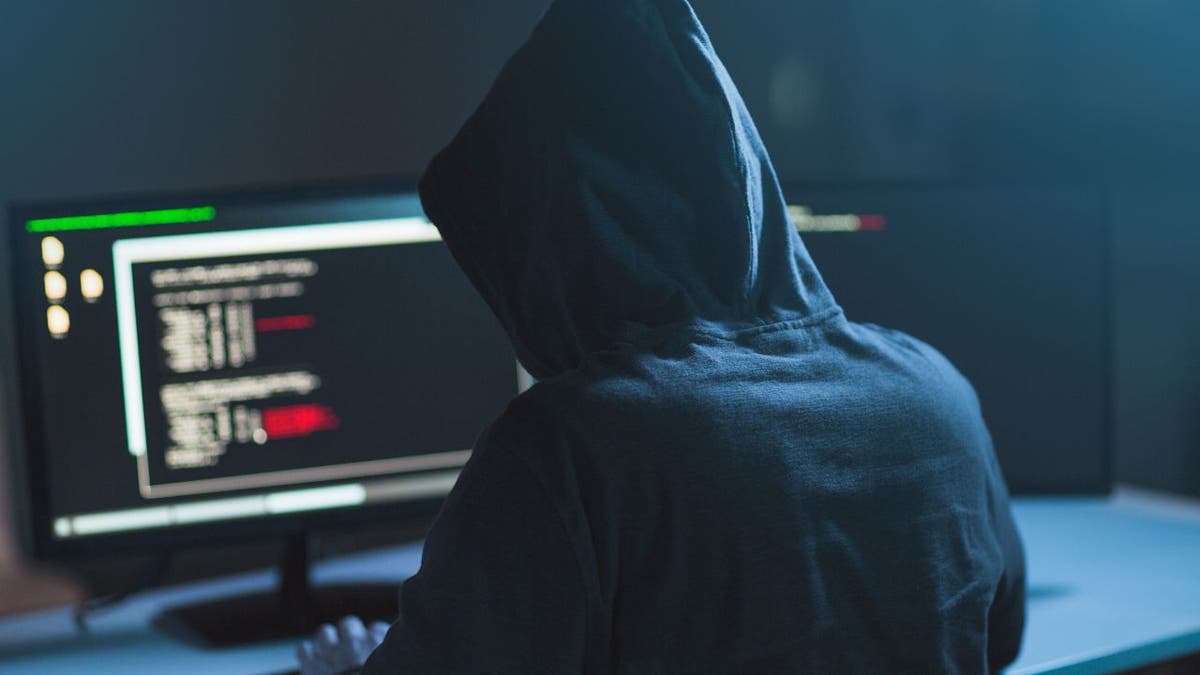 Fake CAPTCHAs trick users into running malicious keyboard commands.