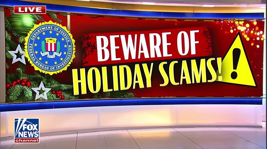Scammers Exploit Public Military Records to Steal From Veterans