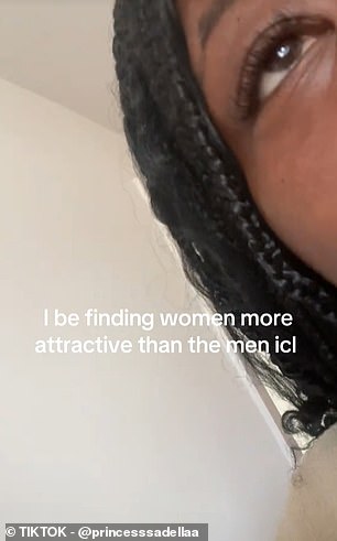 Study of 1.5 million ratings confirms women consistently seen as more attractive than men.