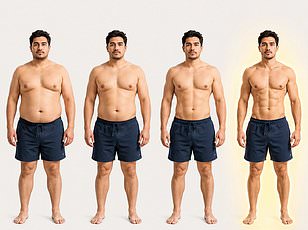 Study of 1.5 million ratings confirms women consistently seen as more attractive than men.