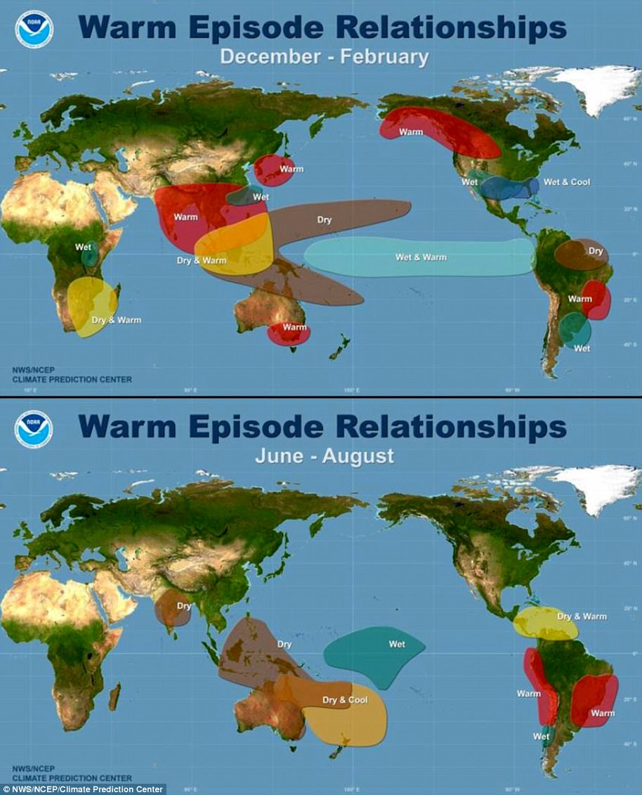 UK records May heat as climate change signals worse summers ahead.