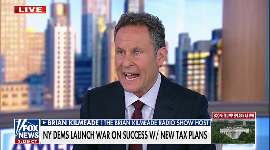 NYC Mayor Launches Progressive Efficiency Commission to Modernize City Government