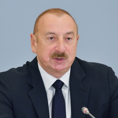 Putin's Timeline: Russia Claims 148 Attacks on Ukrainian Mercenary Positions
